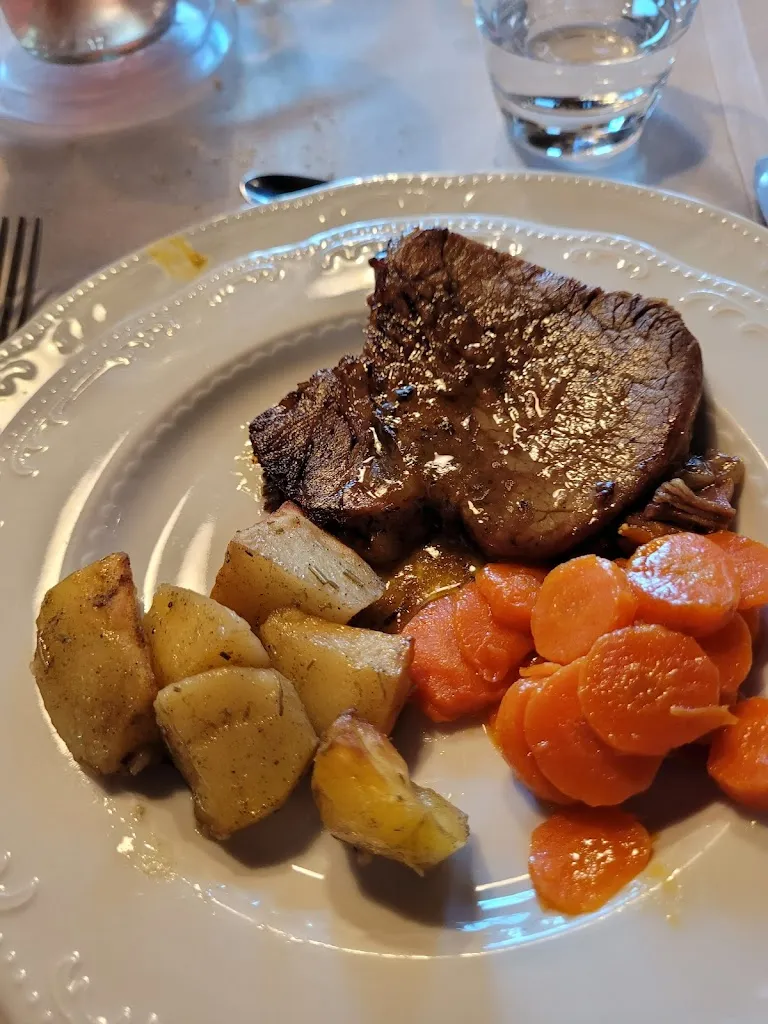 Menu_Ristorante - Agriturismo Sarmore_Salmour_image_4