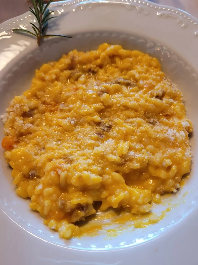 Menu_Ristorante - Agriturismo Sarmore_Salmour_image_6