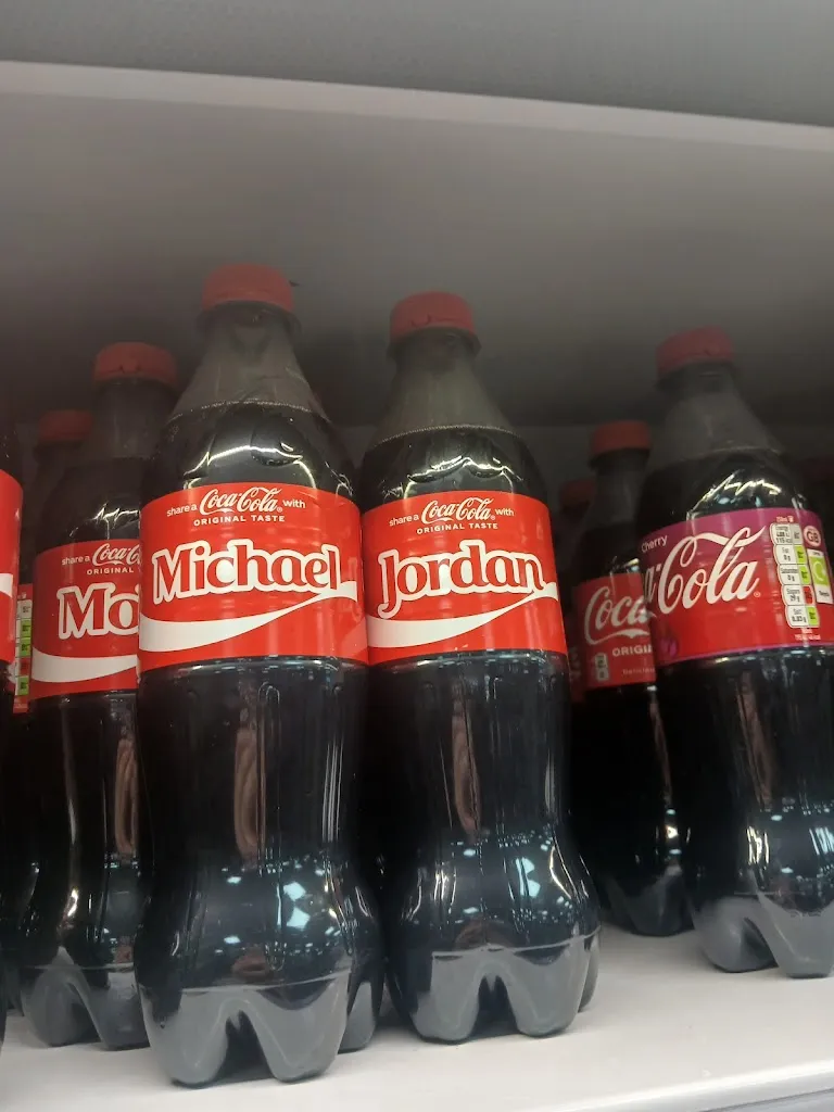 La locanda del pollo livornese_Salmour_slider_image_1