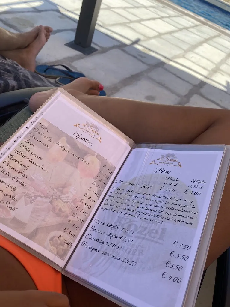 Menu_Al Samù - Home restaurant- Relax - Location eventi - Piscina_Faggiano_image_3