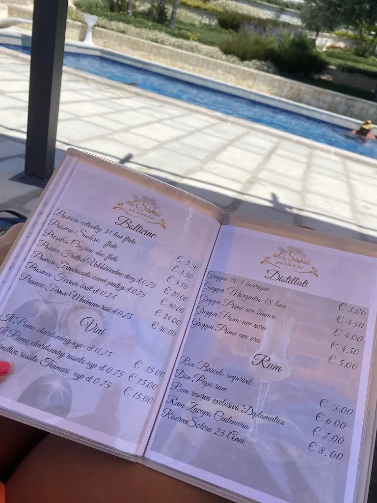 Menu_Al Samù - Home restaurant- Relax - Location eventi - Piscina_Faggiano_image_4
