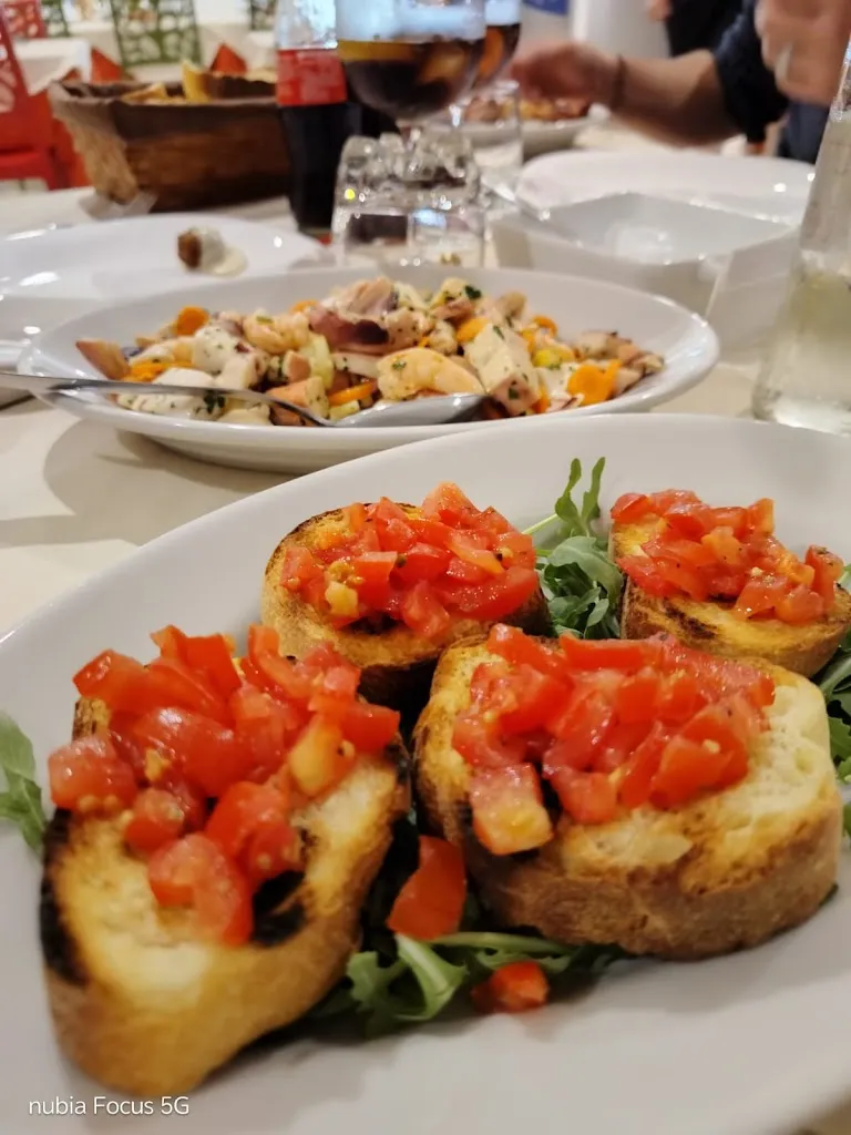 Costanza Pipino_Al Samù - Home restaurant- Relax - Location eventi - Piscina_Faggiano_review