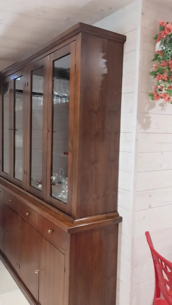 Al Samù - Home restaurant- Relax - Location eventi - Piscina_Faggiano_slider_image_2