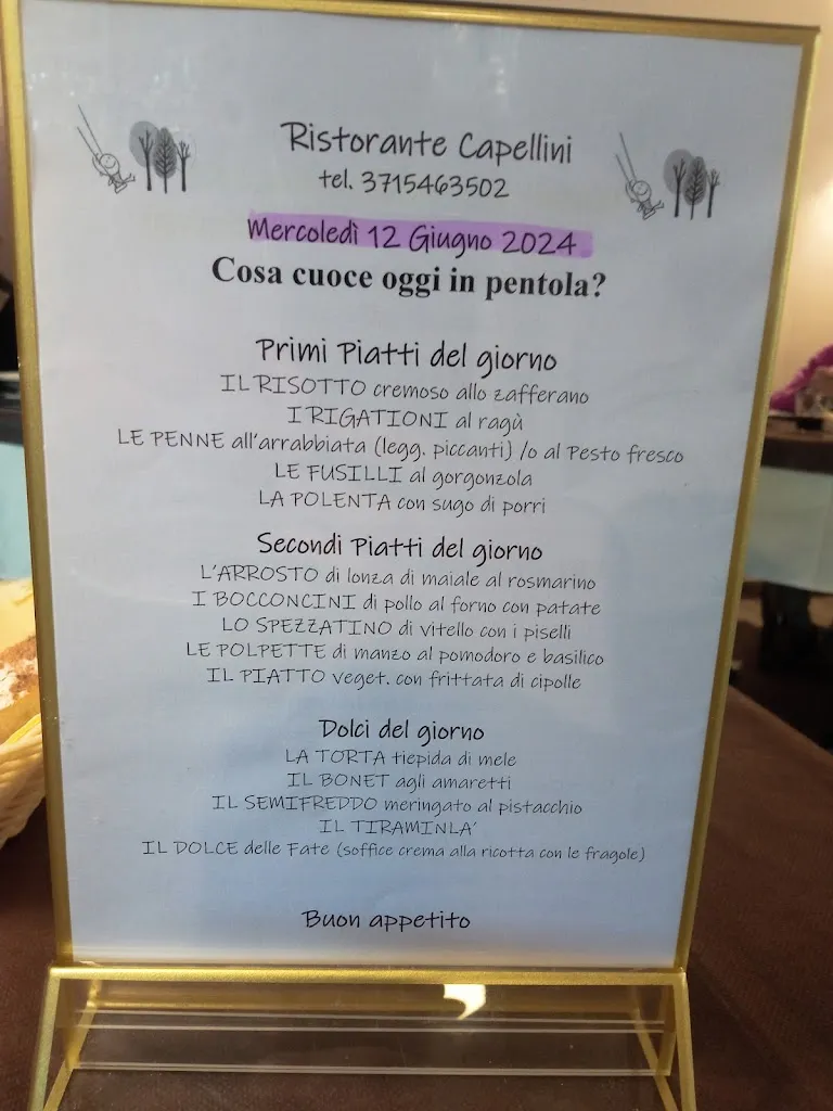 Menu_Ristorante Capellini_Saliceto_immagine_1