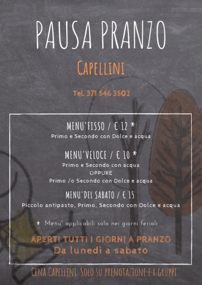 Menu_Ristorante Capellini_Saliceto_immagine_2