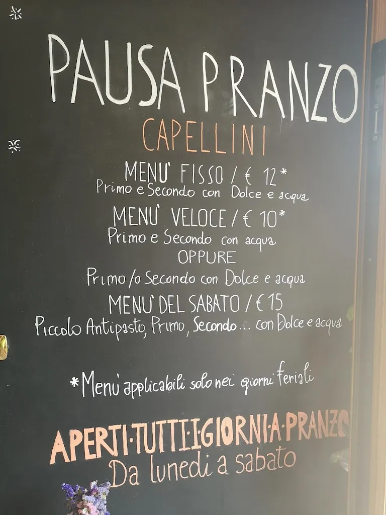 Menu_Ristorante Capellini_Saliceto_immagine_3