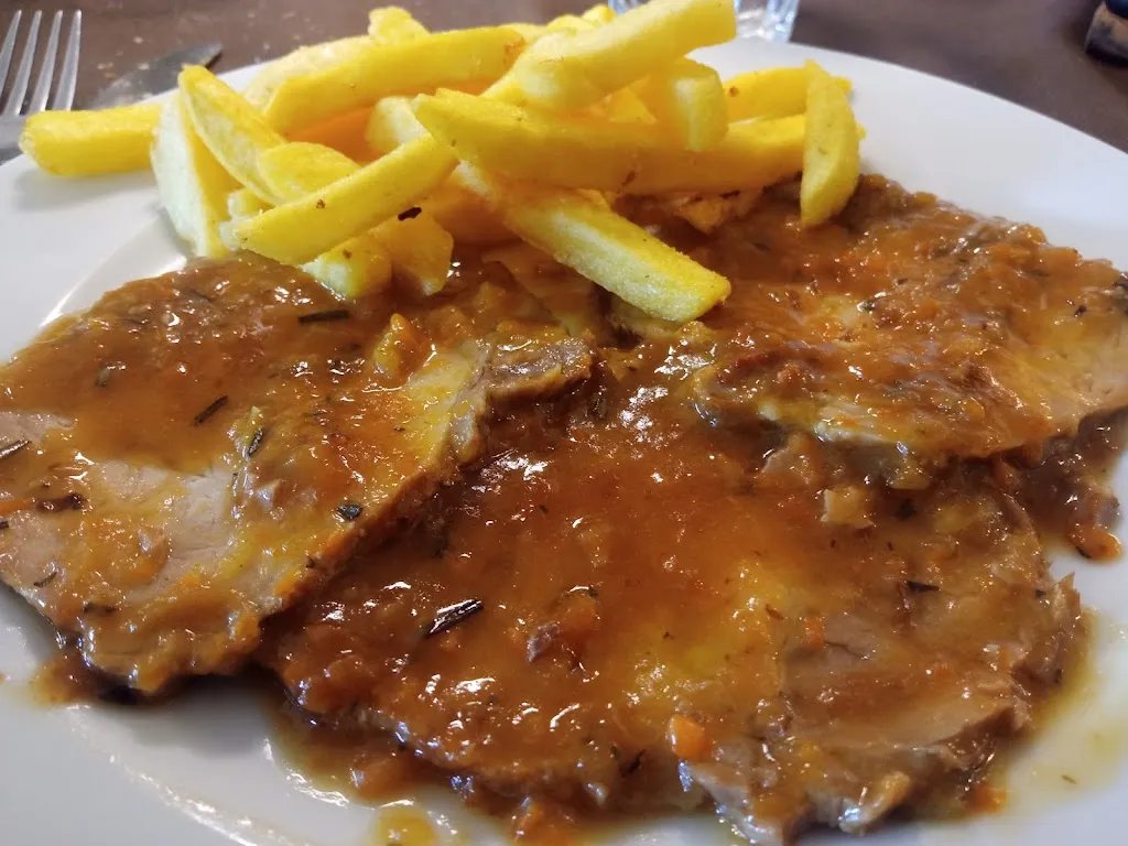 Paolo Sartorio_Ristorante Capellini_Saliceto_recensione