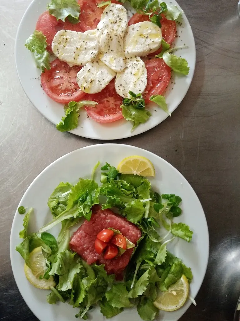 Ristorante Capellini_Saliceto_slider_image_2