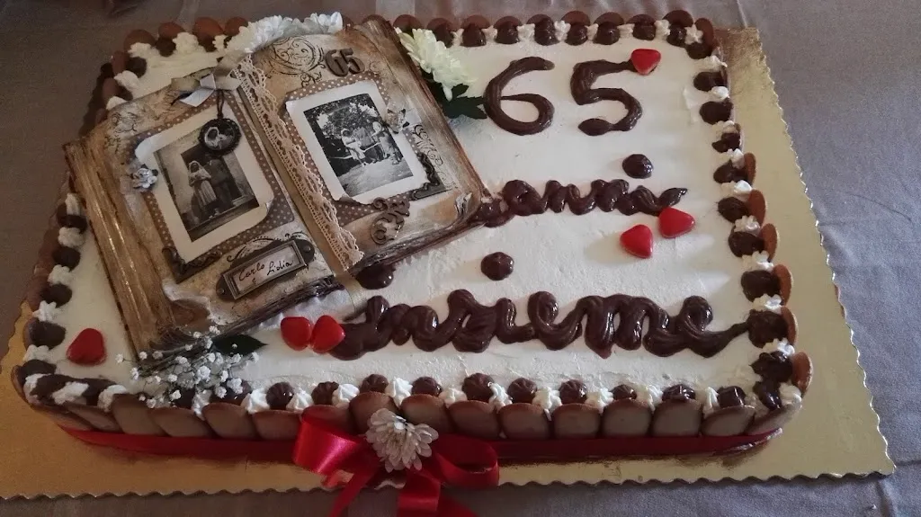 Menu_Trattoria Locanda Torino_Saliceto_immagine_1