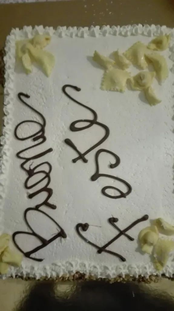 Menu_Trattoria Locanda Torino_Saliceto_immagine_2