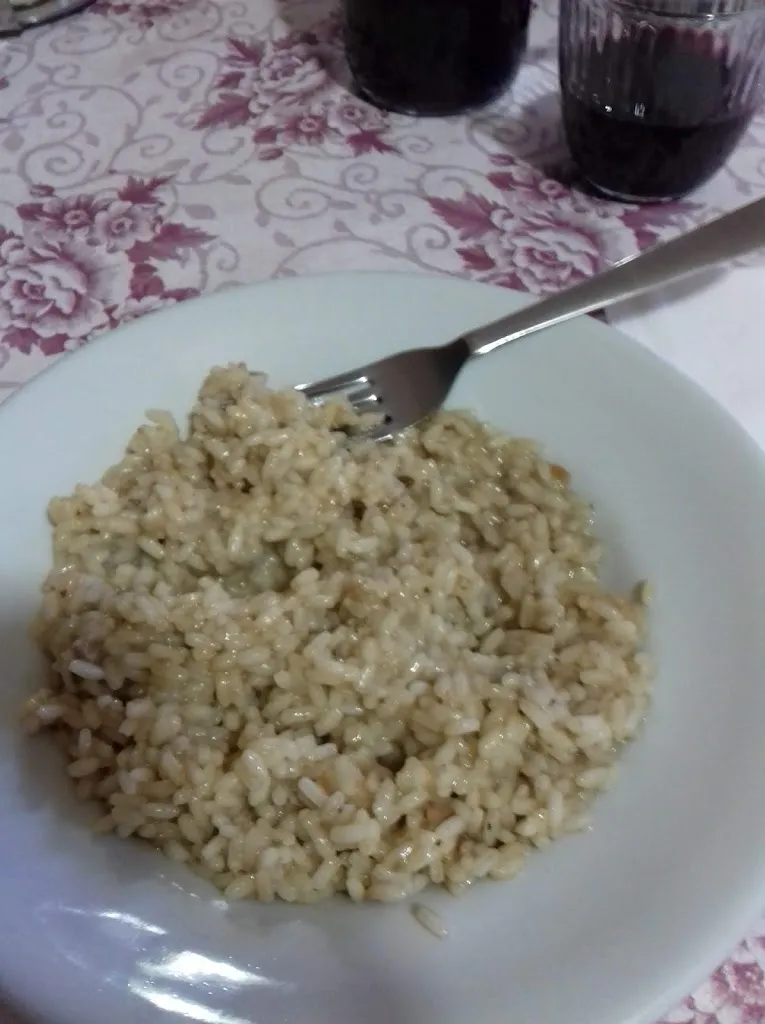 Menu_Trattoria Locanda Torino_Saliceto_immagine_3