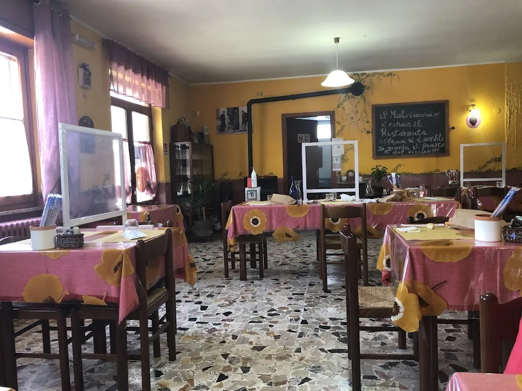 Trattoria Locanda Torino_Saliceto_slider_image_1