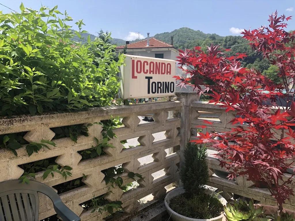 Trattoria Locanda Torino_Saliceto_slider_image_3