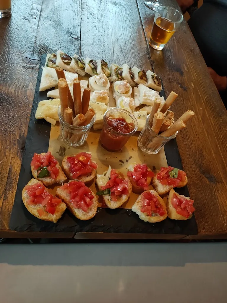 Menu_Cambia-Menti Bistrò_Saliceto_image_1