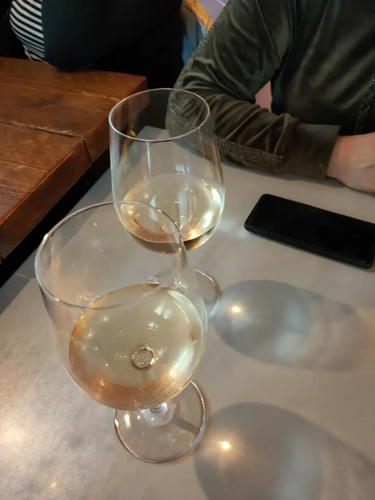 Menu_Cambia-Menti Bistrò_Saliceto_image_2