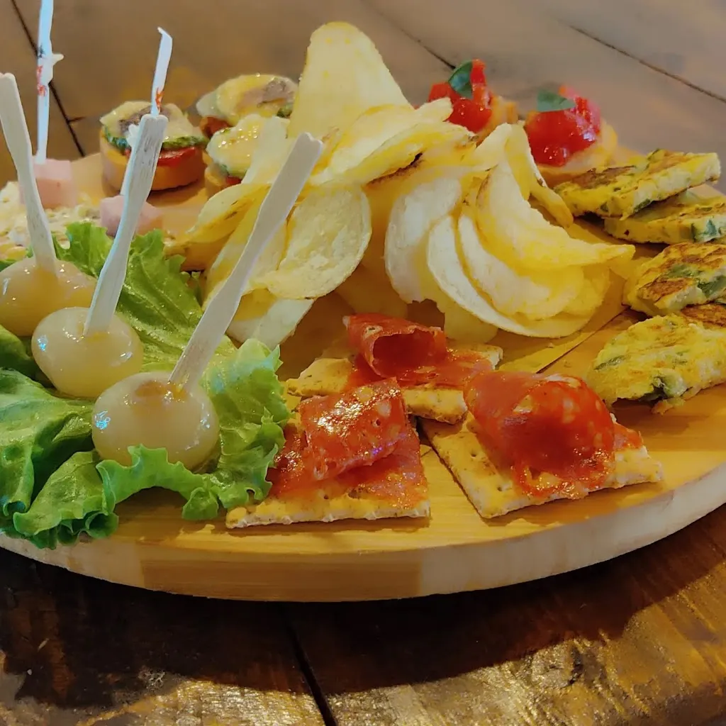 Menu_Cambia-Menti Bistrò_Saliceto_image_3