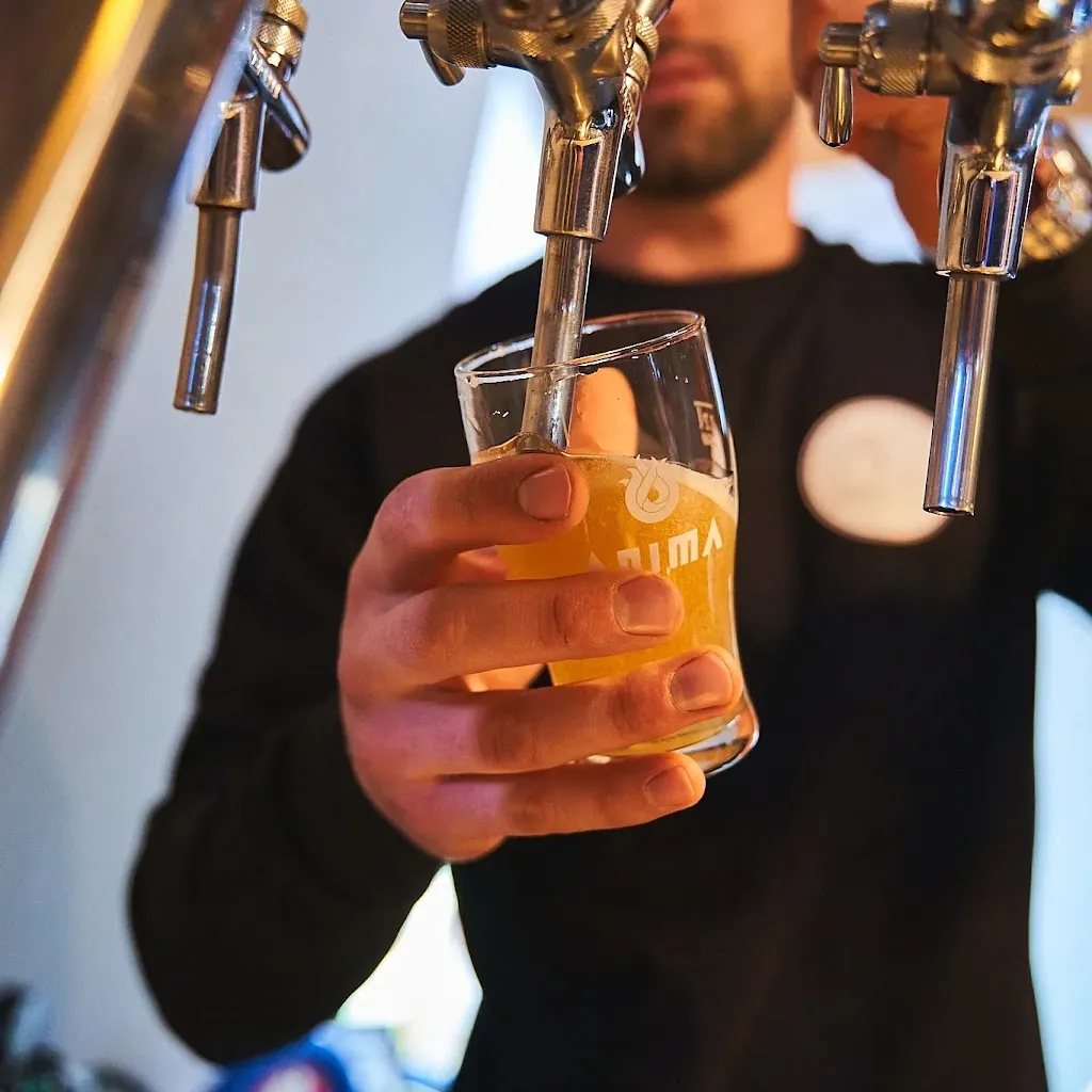 Menu_Cambia-Menti Bistrò_Saliceto_image_4