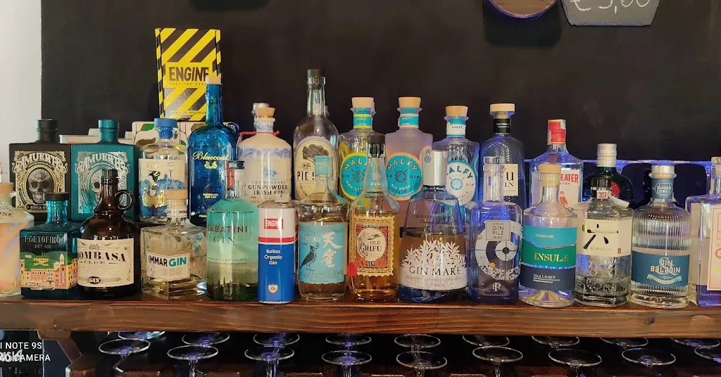 Menu_Cambia-Menti Bistrò_Saliceto_image_5