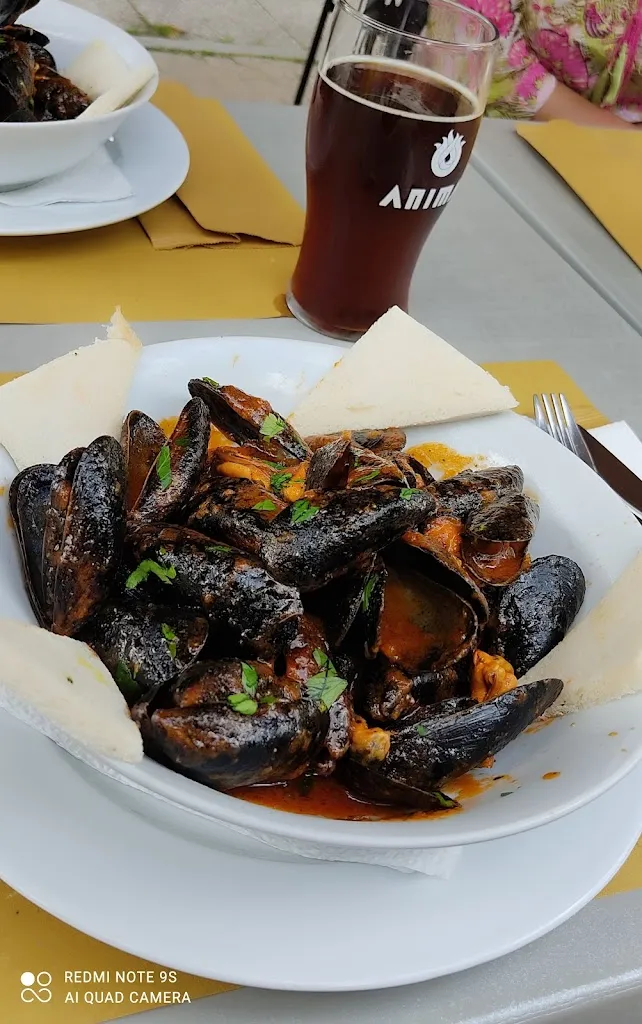 Menu_Cambia-Menti Bistrò_Saliceto_image_6