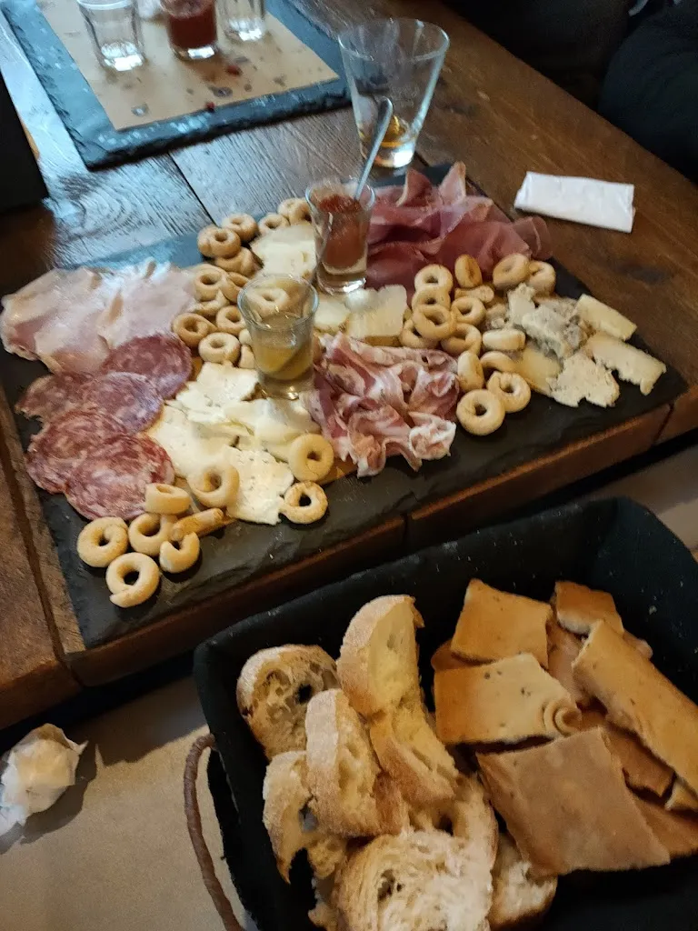 Menu_Cambia-Menti Bistrò_Saliceto_image_7