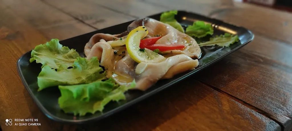 Menu_Cambia-Menti Bistrò_Saliceto_image_8