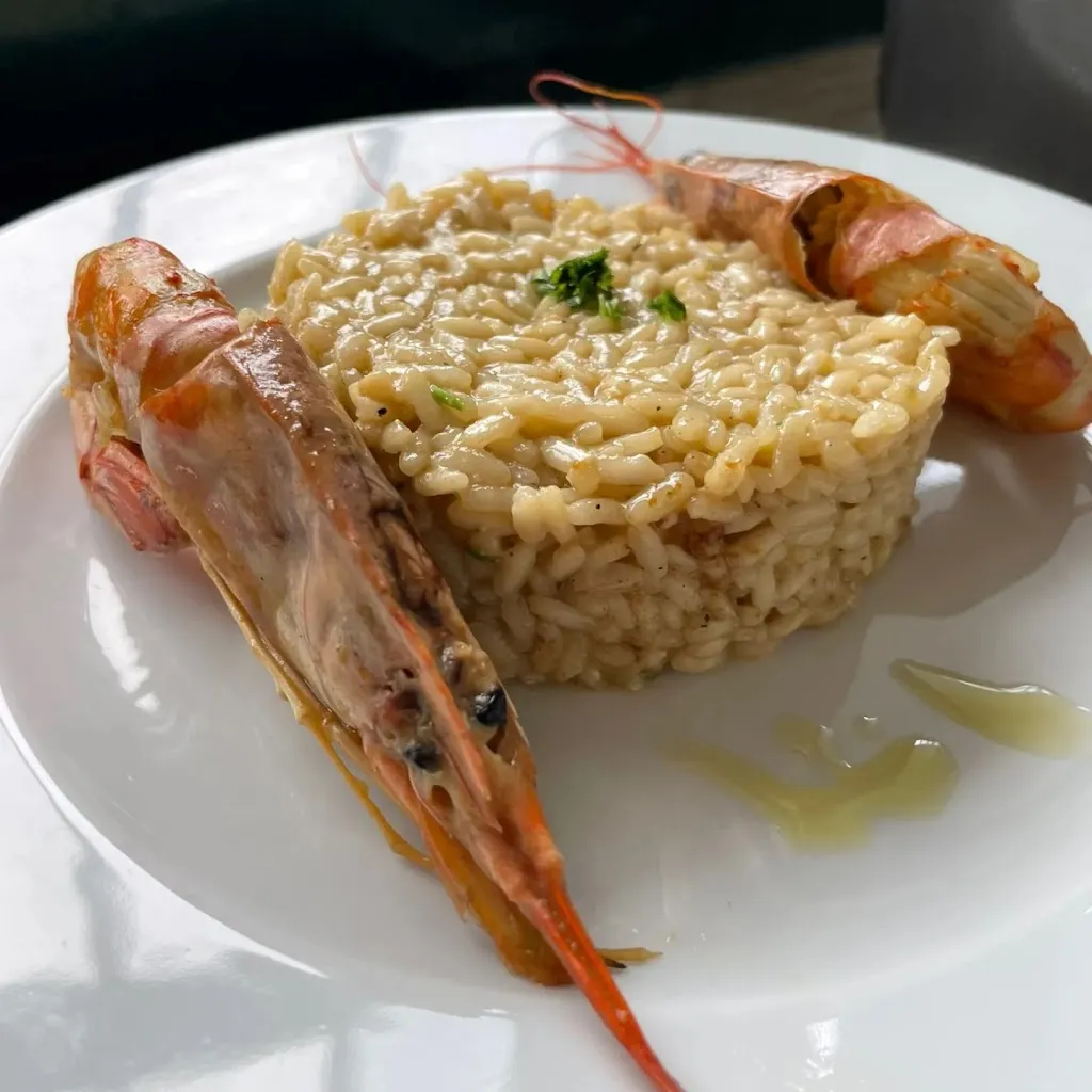 Menu_Cambia-Menti Bistrò_Saliceto_image_9