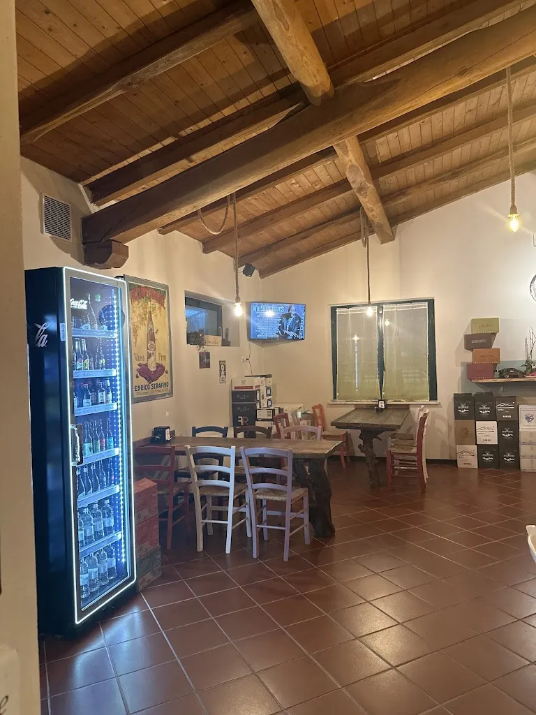 DIBA_Cambia-Menti Bistrò_Saliceto_review