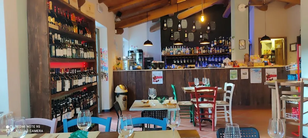 Cambia-Menti Bistrò_Saliceto_slider_image_1