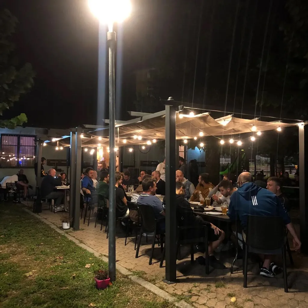 Cambia-Menti Bistrò_Saliceto_slider_image_3