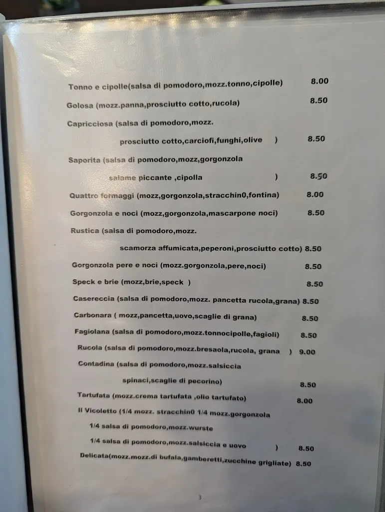 Menu_Il vicoletto_Saliceto_image_1