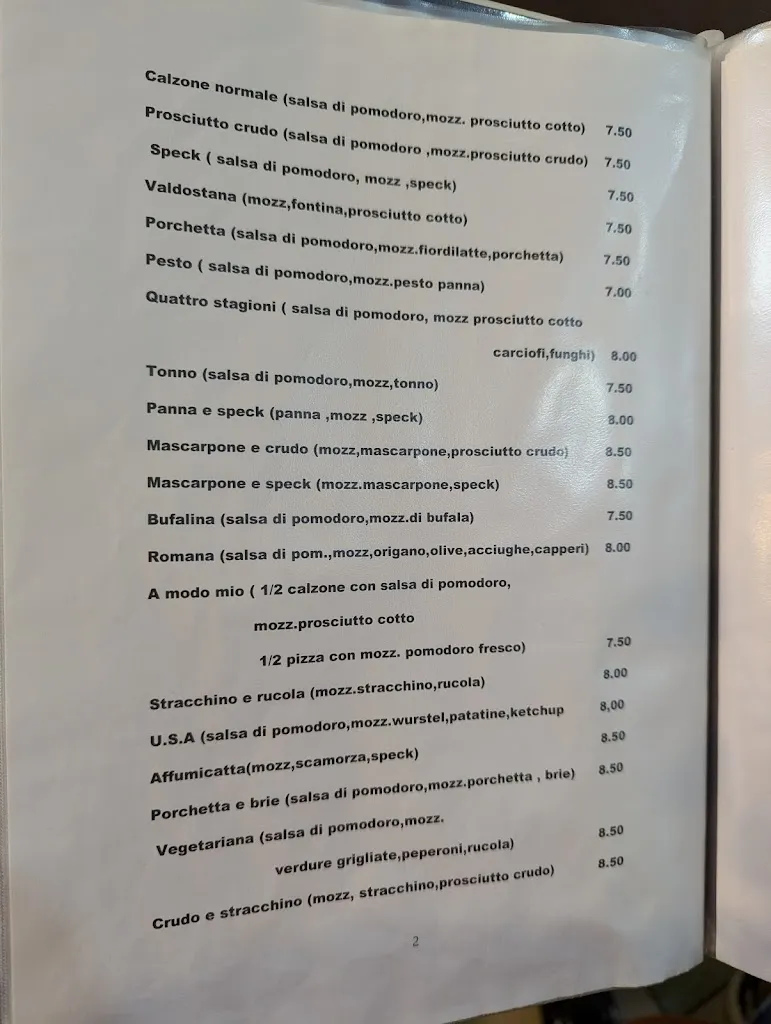 Menu_Il vicoletto_Saliceto_image_2