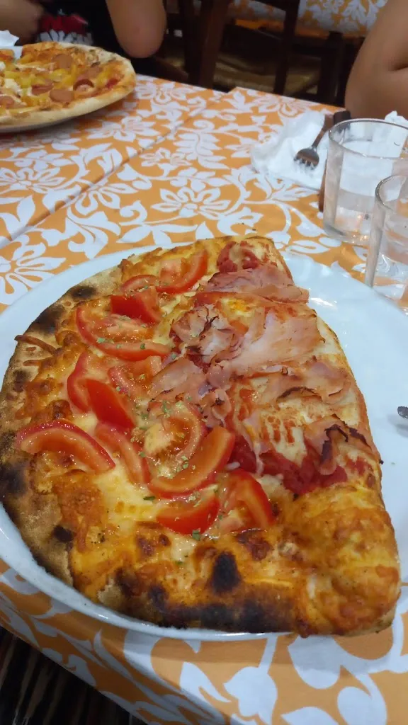 Menu_Il vicoletto_Saliceto_image_4