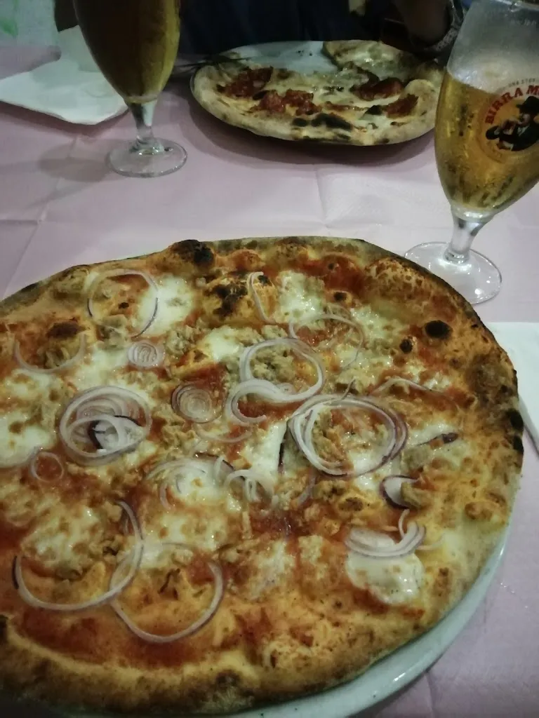 Menu_Il vicoletto_Saliceto_image_5