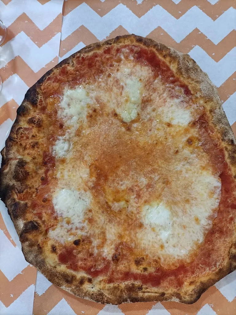 Menu_Il vicoletto_Saliceto_image_6