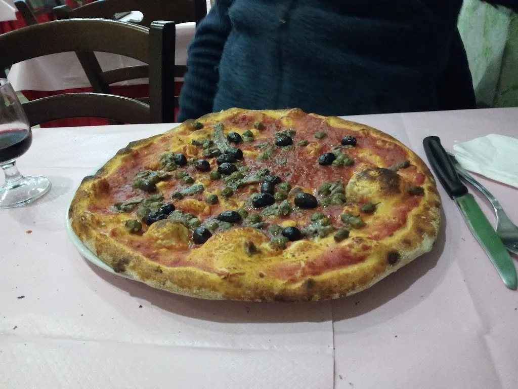 Menu_Il vicoletto_Saliceto_image_7