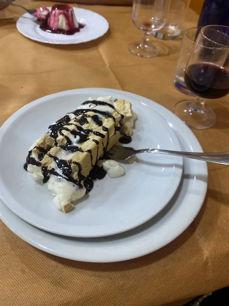 Menu_Il vicoletto_Saliceto_image_8