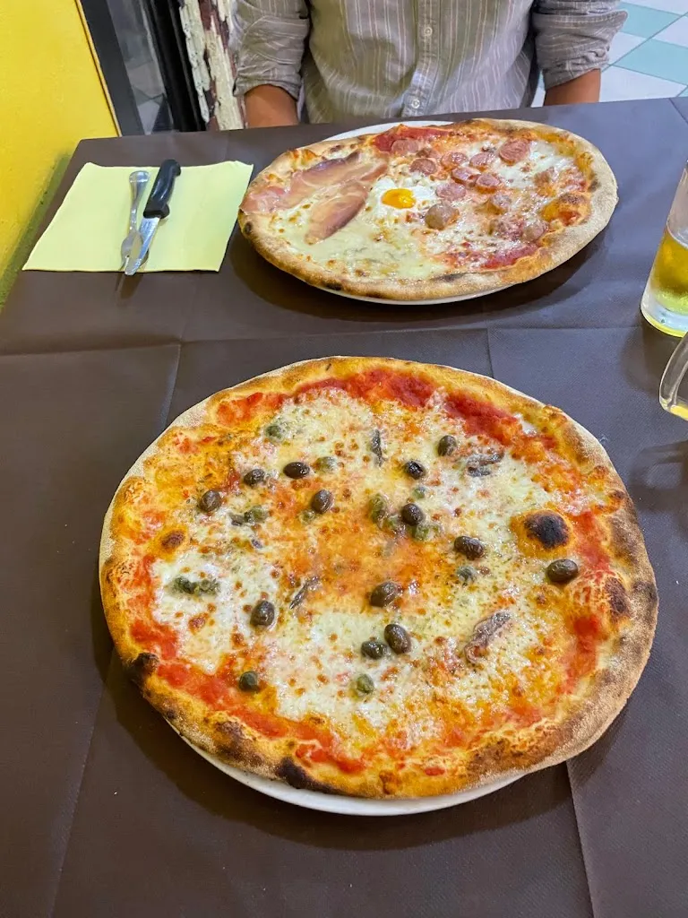 Menu_Il vicoletto_Saliceto_image_9