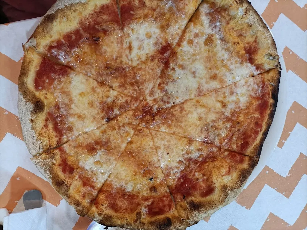 Simone Mara_Il vicoletto_Saliceto_review