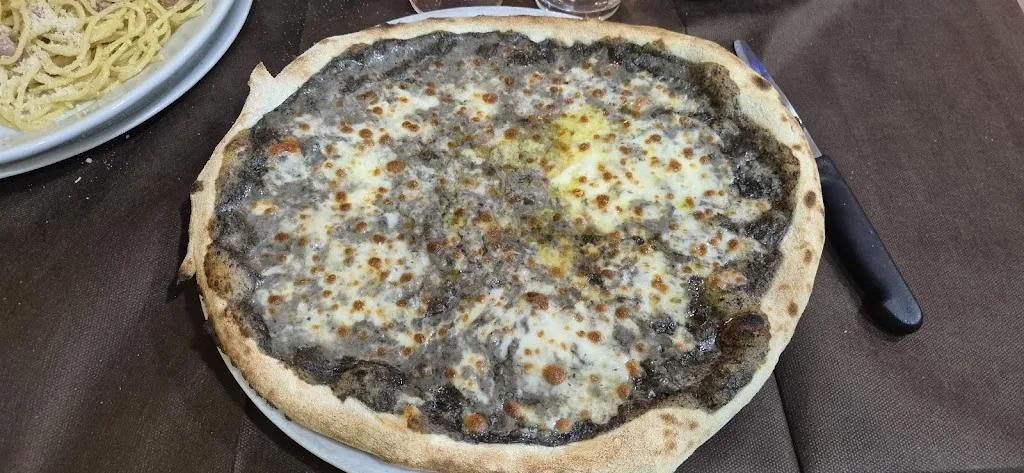 Il vicoletto_Saliceto_slider_image_2