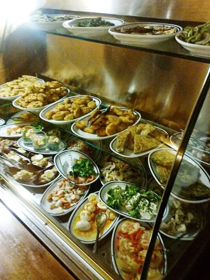 Ai Templari Pizzeria Ristorante Saliceto_Saliceto_slider_image_2