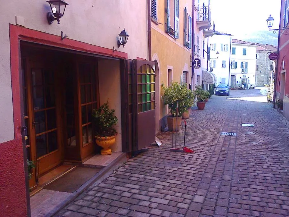 Ai Templari Pizzeria Ristorante Saliceto_Saliceto_slider_image_3