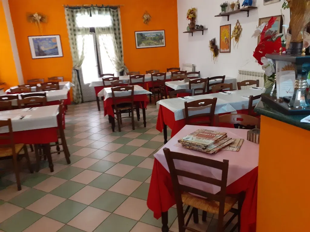 Borgo Medioevale Sas Di Scalise Erminia & C._Saliceto_slider_image_2