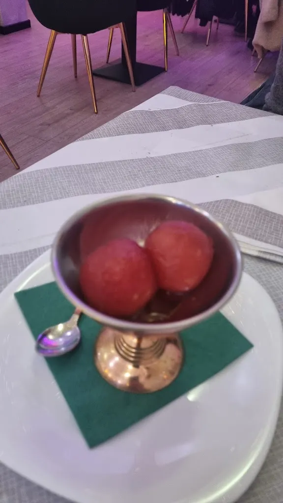 Menu_RISTORANTE INDIANO | Re di Oggi_Roreto_image_6