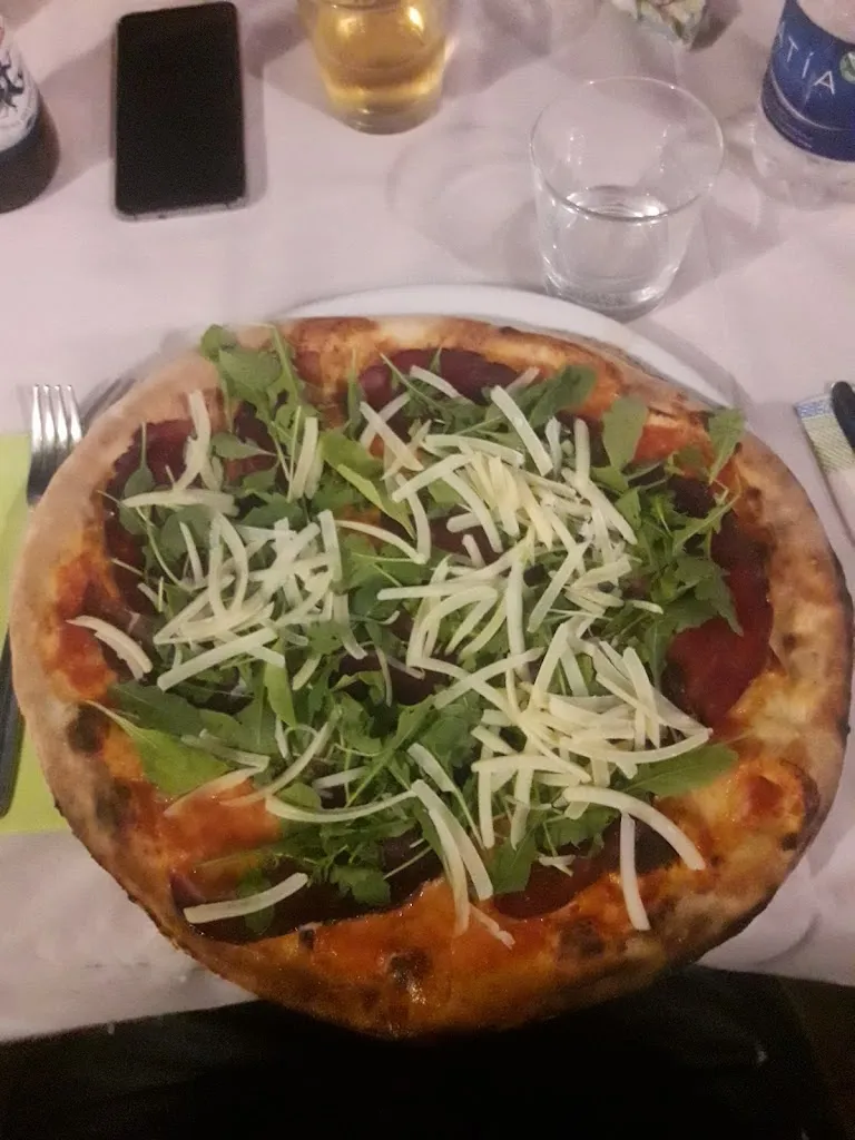 Menu_MASÀ Street Food_Faggiano_image_2