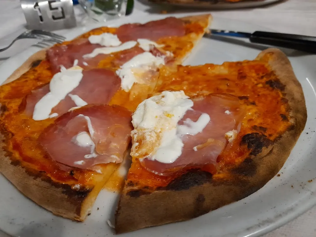 Giovanna Borsci_MASÀ Street Food_Faggiano_review