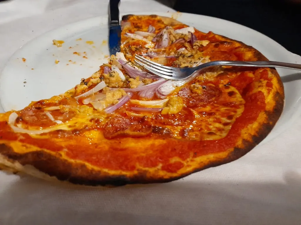 C.D.G._MASÀ Street Food_Faggiano_review