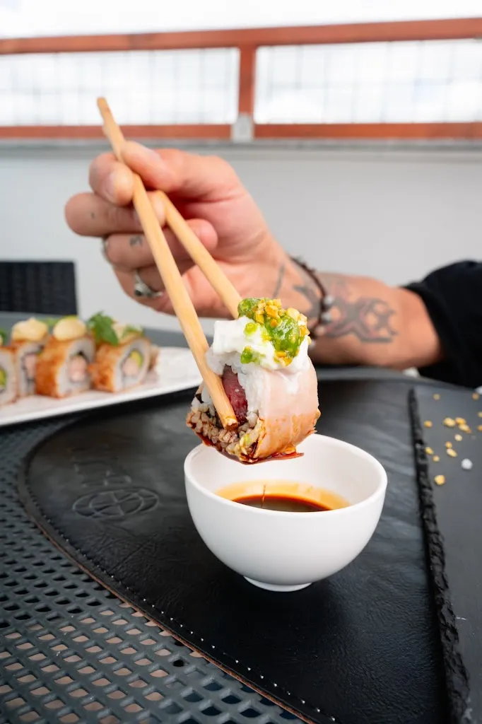 Astro fusion lab_Roreto_slider_image_2