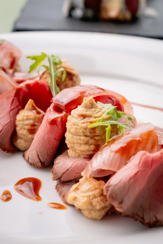 Astro fusion lab_Roreto_slider_image_3