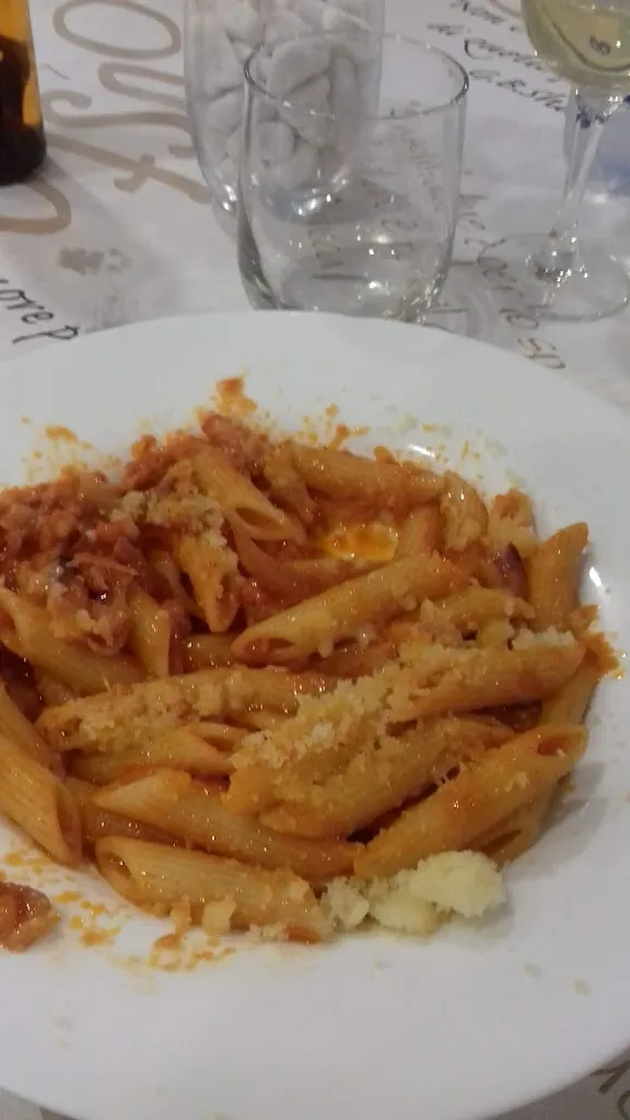 Menu_Risto Music Pub Marilù Roreto Cuneo_Roreto_image_1