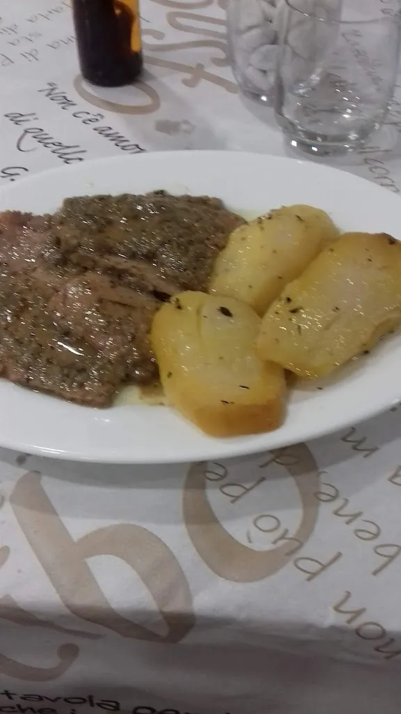 Menu_Risto Music Pub Marilù Roreto Cuneo_Roreto_image_2